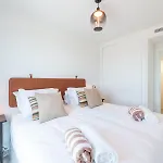 Pass The Keys Entire Luxurious 3 Bedroom Penthouse