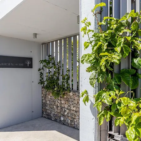 Pass The Keys Entire Luxurious 3 Bedroom Penthouse アパート *
