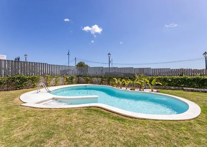 Pass The Keys Entire Luxurious 3 Bedroom Penthouse Apartman Fuengirola